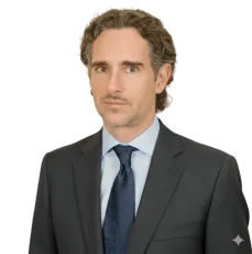 Dr. Alessandro Terruzzi